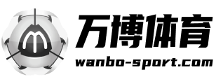 足球赛事_BET365官网 - BET365(中国)网址
