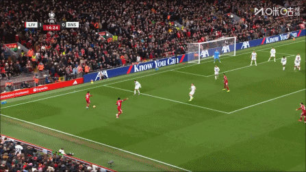 多特蒙德世俱杯