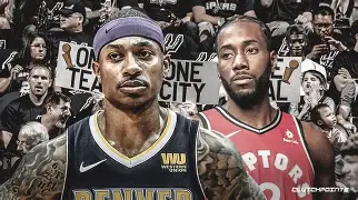 本赛季国际米兰主教练