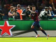 bet365投注-切尔西30巴黎圣日耳曼回放