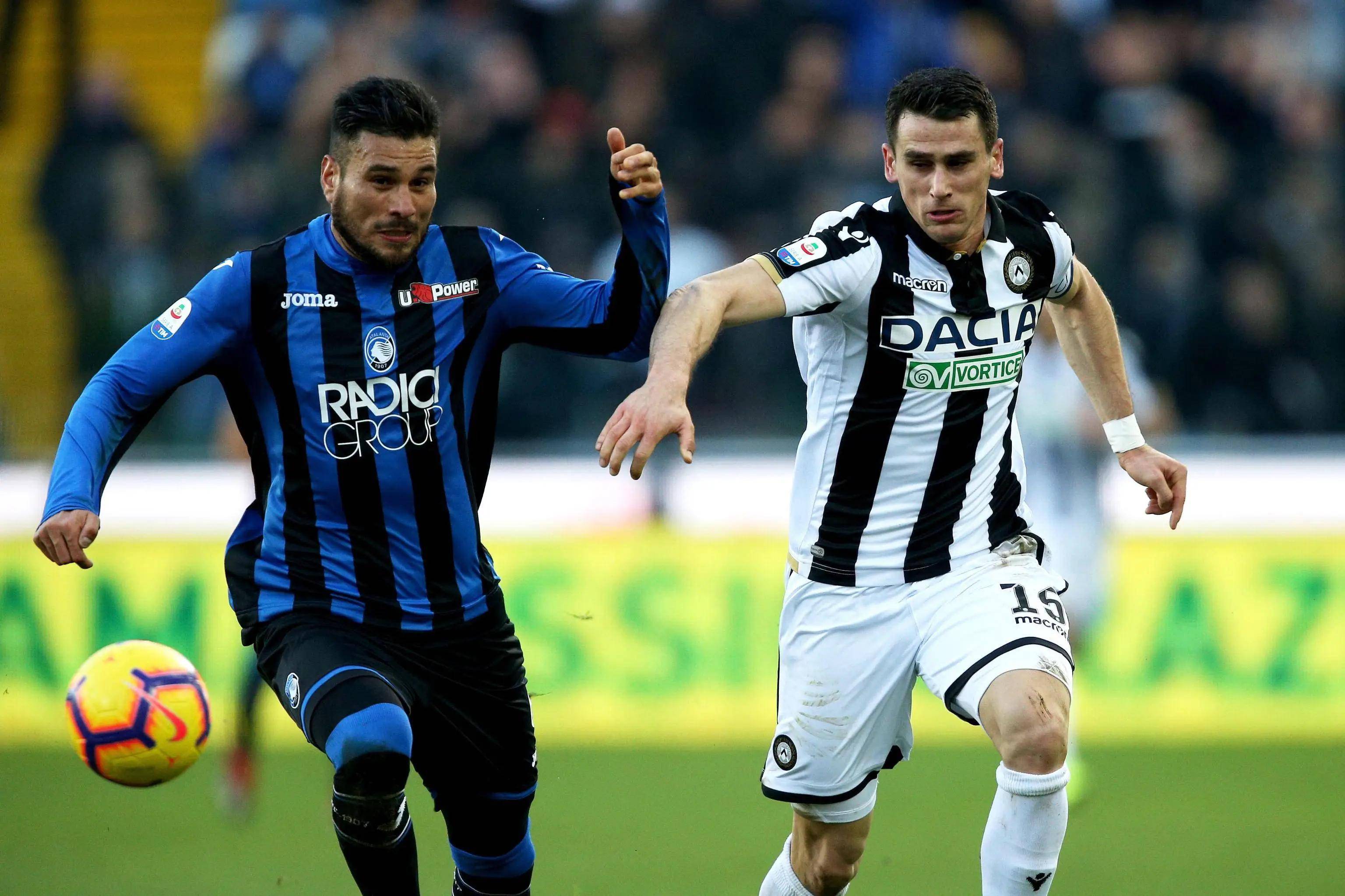 佛罗伦萨vs乌迪内斯比分