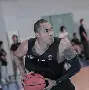 bet365线上投注-cba冬天的比赛不冷吗