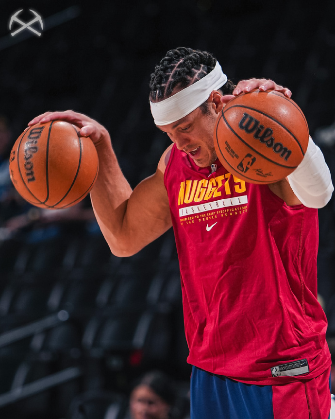 五星体育足球嘉宾解说马延峰