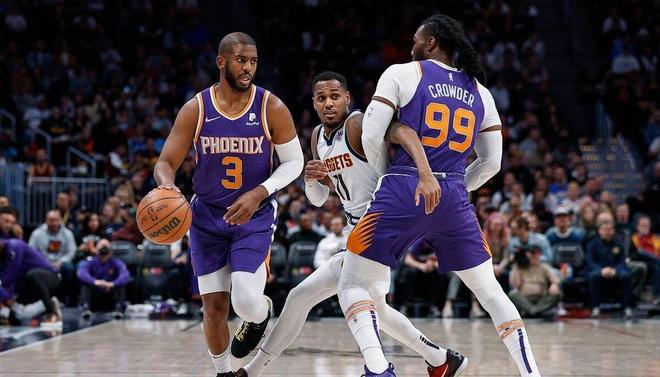 五星体育足球嘉宾解说马延峰