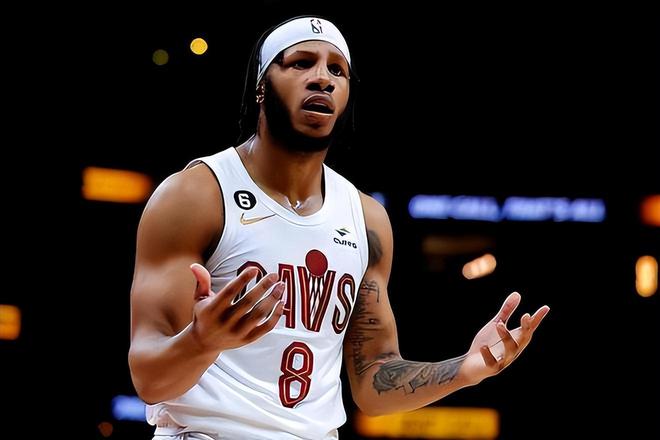 杜塞尔多夫球队