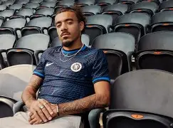 亚特兰大与尤文图斯的意大利杯赛