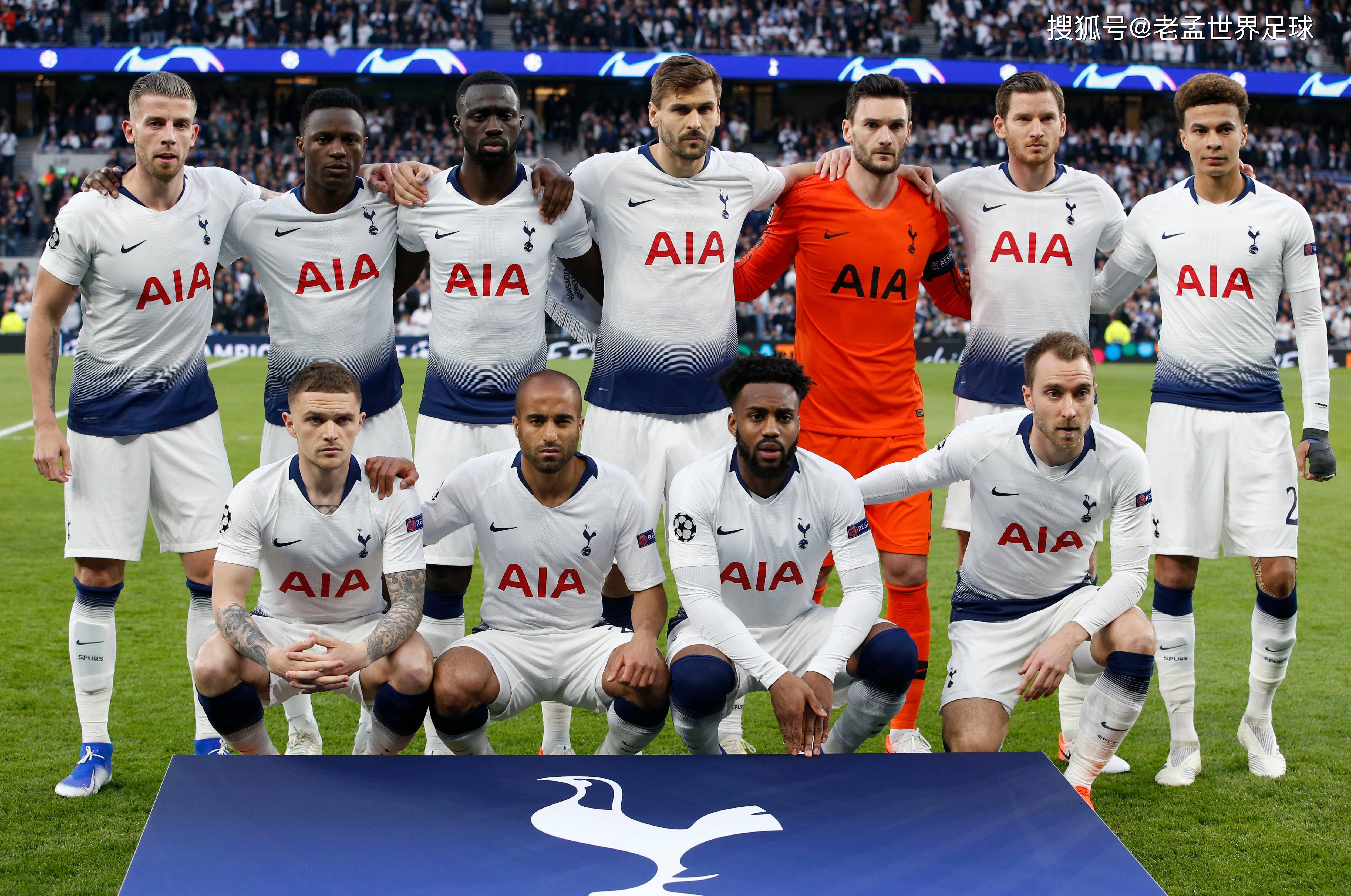 bet365线上投注-曼联vs亚特兰大在线直播