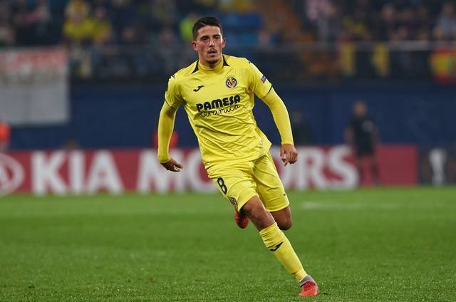 bet365投注-赛尔塔vs塞维利亚