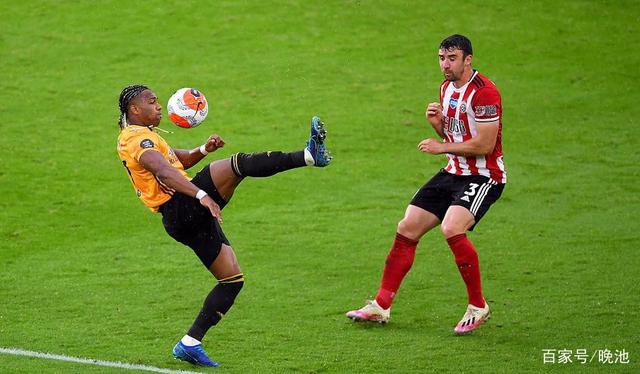 bet365投注-狼队vs谢菲尔德联比分预测