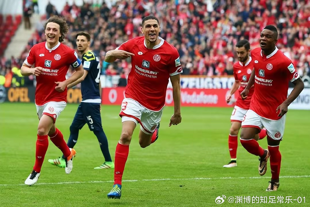 bet365平台-柏林联对不来梅