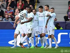 巴利亚多利德对毕巴