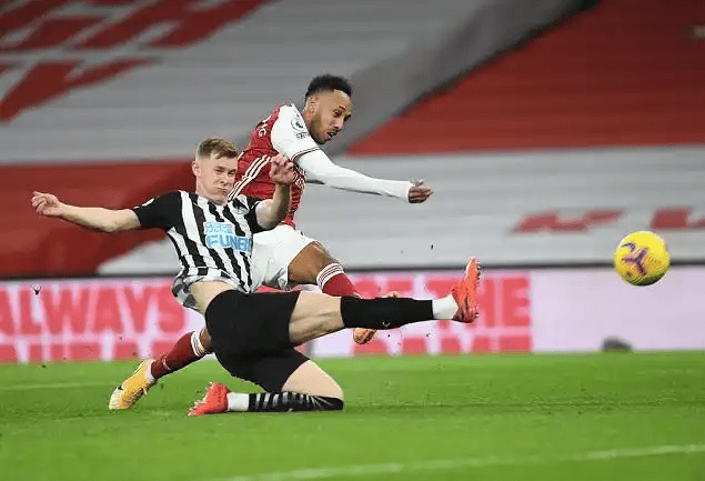 bet365线上投注-昂热又叫什么球队