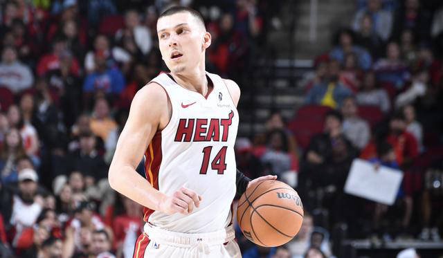 bet365线上投注-热火队引援