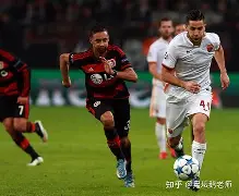 bet365线上投注-科尔多瓦中央sde足球俱乐部