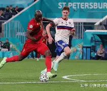 bet365平台-芬兰队在北欧足球联赛中积极备战吗