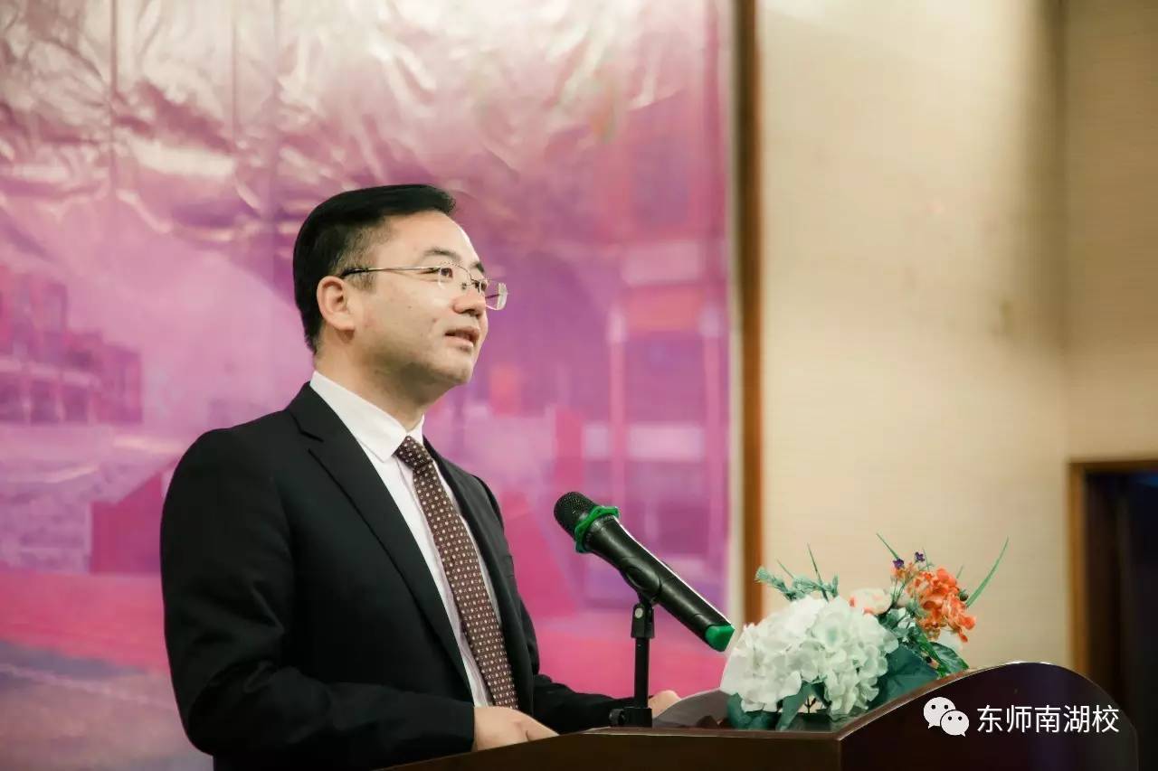 拿出破釜沉舟的勇气和壮士断腕的决心 拿出破釜沉舟的勇气和壮士断腕的决心