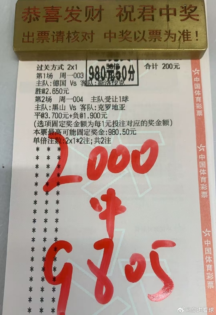 杯赛夺冠新鲜出炉,值得期待吗 杯赛夺冠新鲜出炉,值得期待吗